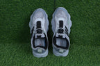 Urbana-Sport 'Niño GR' Style Sneakers