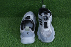 Urbana-Sport 'Niño GR' Style Sneakers