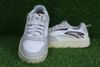 Anta 'Keep Moving' Classic