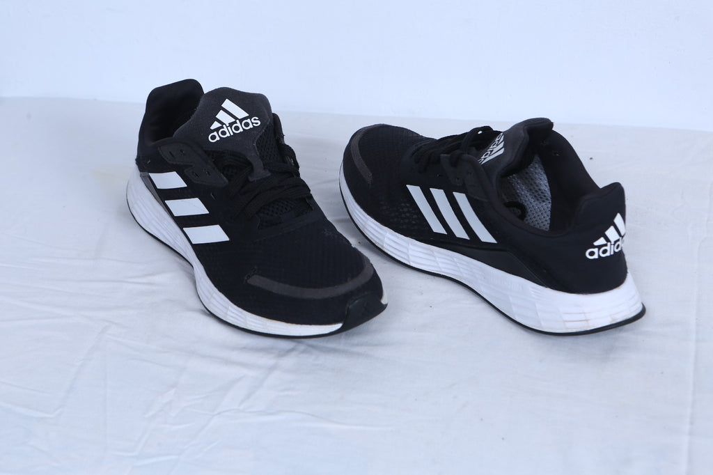 Adidas Duramo SL