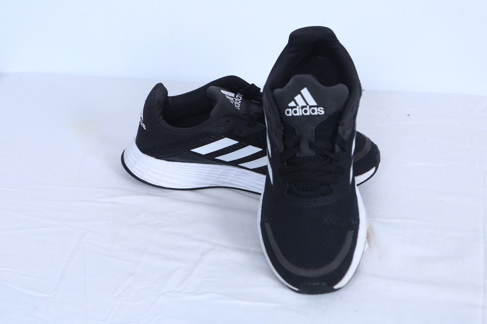 Adidas Duramo SL