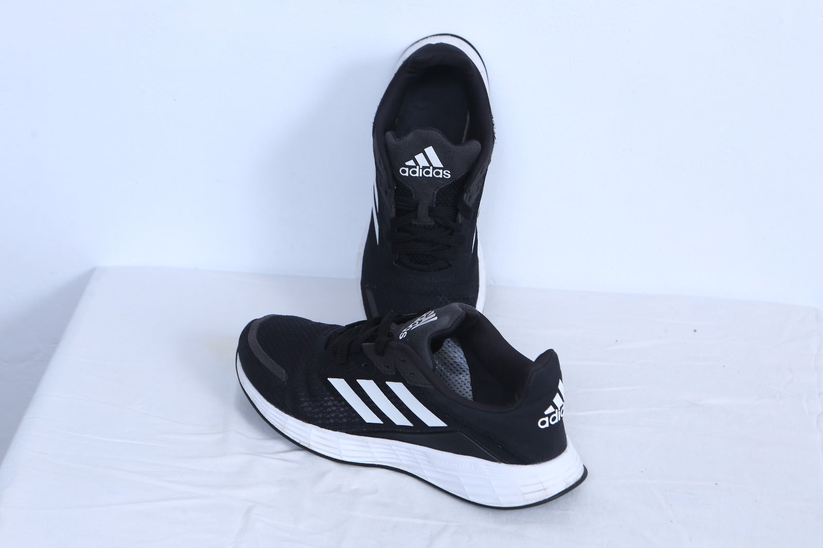 Adidas Duramo SL