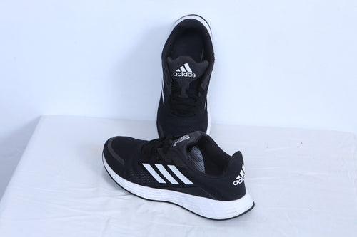Adidas Duramo SL