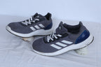 Adidas Cosmic 2