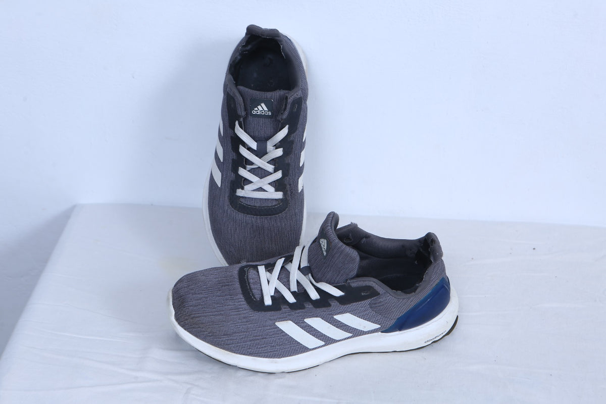 adidas gazelle silver green womens Adidas Cosmic 2 SL Womens Running Shoes