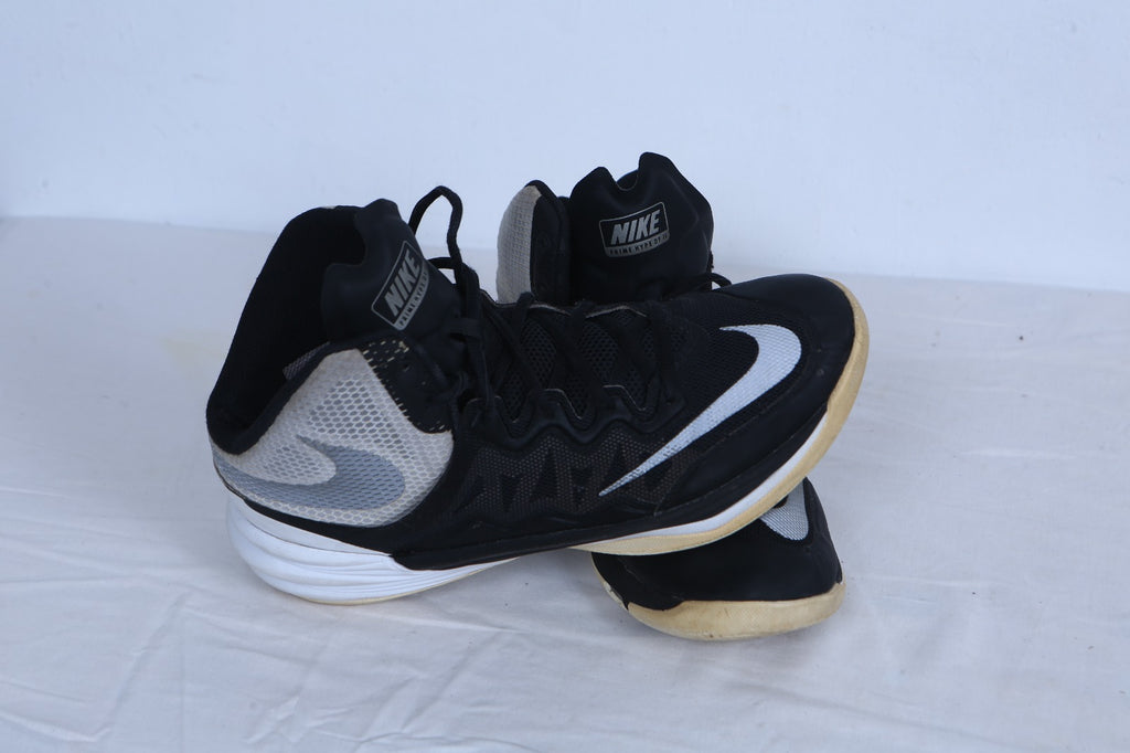 Nike Prime Hype DF II