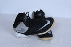 Nike Prime Hype DF II