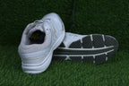 Retro 411 V2 Style Walking Shoes